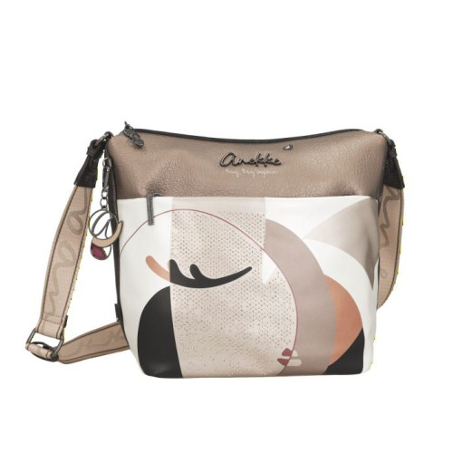 ANEKKE EIKON-crossbody kabelka 42753-248